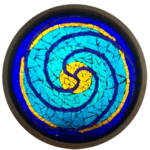 blue-swirl-round